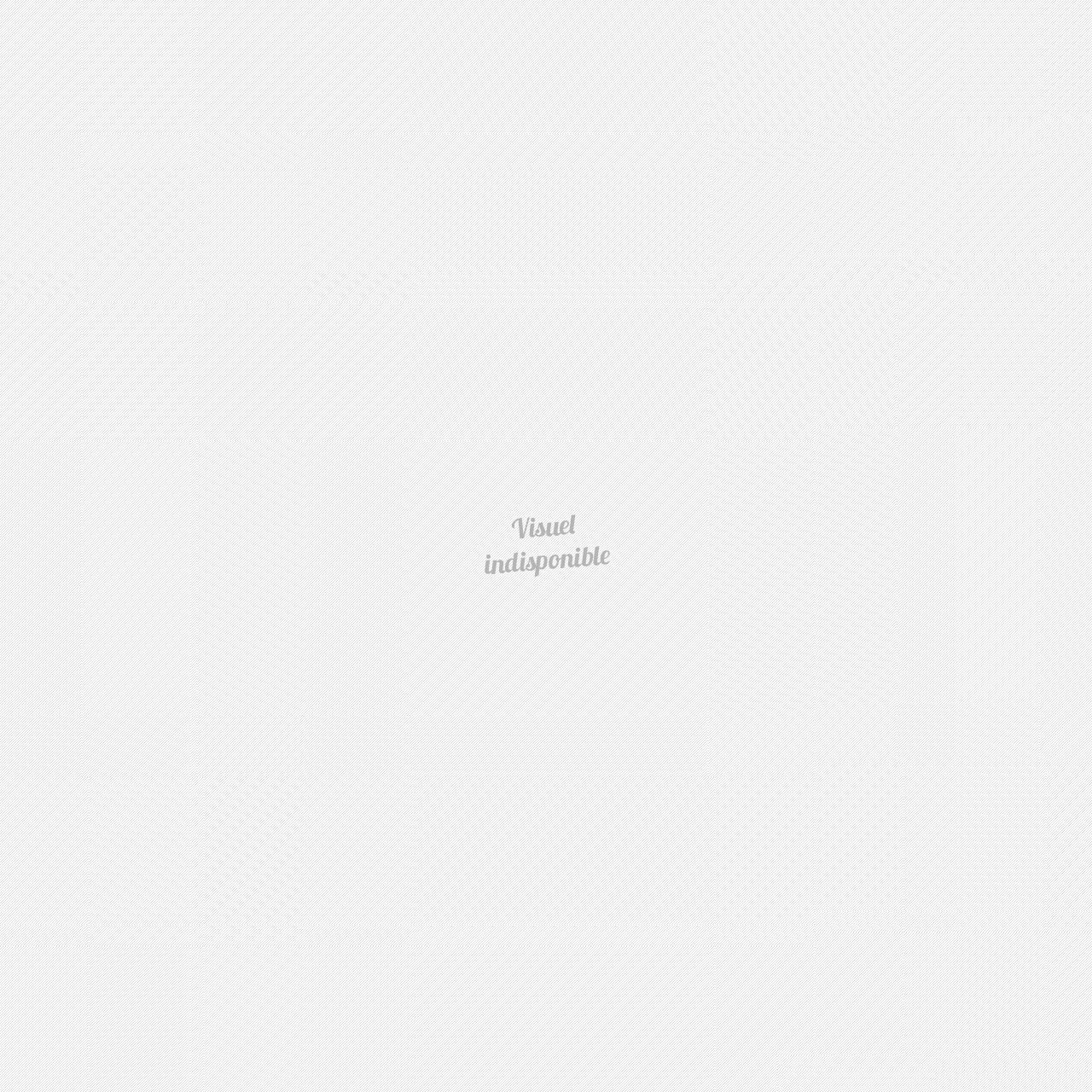 Visuel non disponible