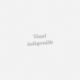 Visuel non disponible