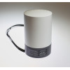 Antenne PROMARINE