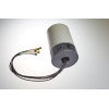 Antenne PROMARINE