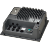 Box MDC-2000BB