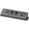 clavier MDC-2000BB