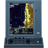 Ecran MRD-109 + du clavier MRO-108 