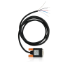 1200x1200px