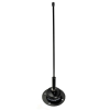 antenne ANT5020