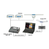 Schéma installation boitier controle MDS-11R