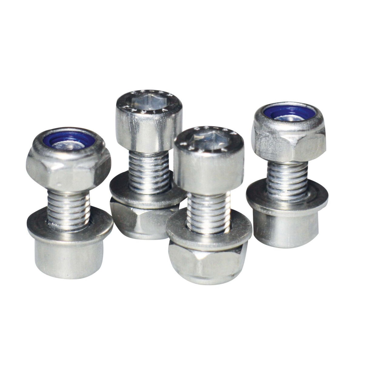 ACCANT1005