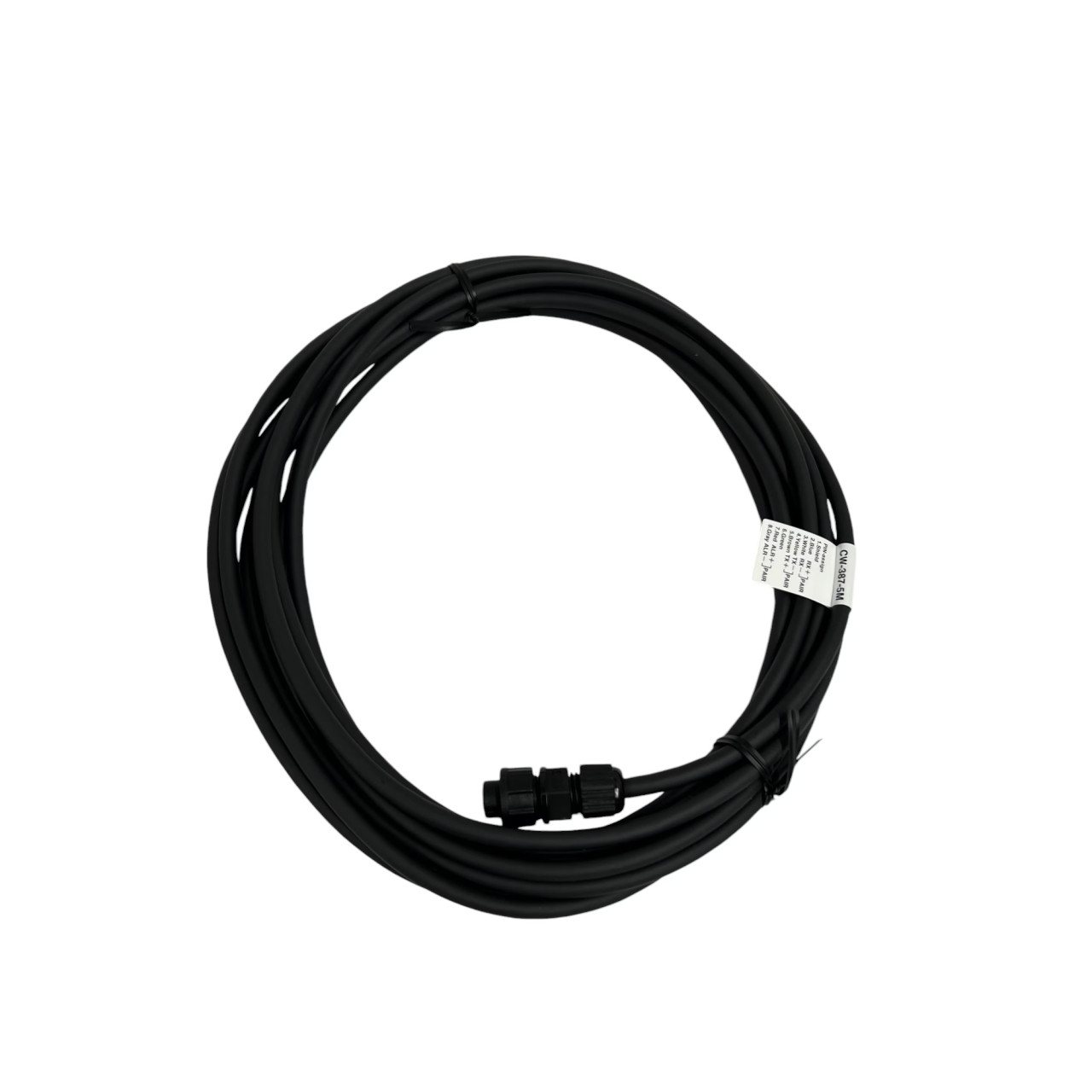 CW-387-5M