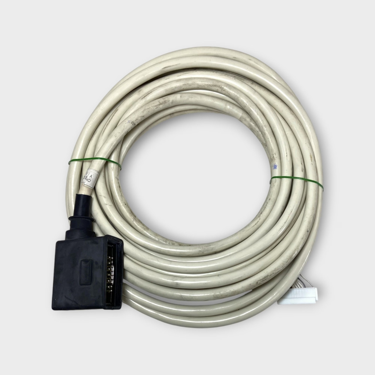 CW-525-10M