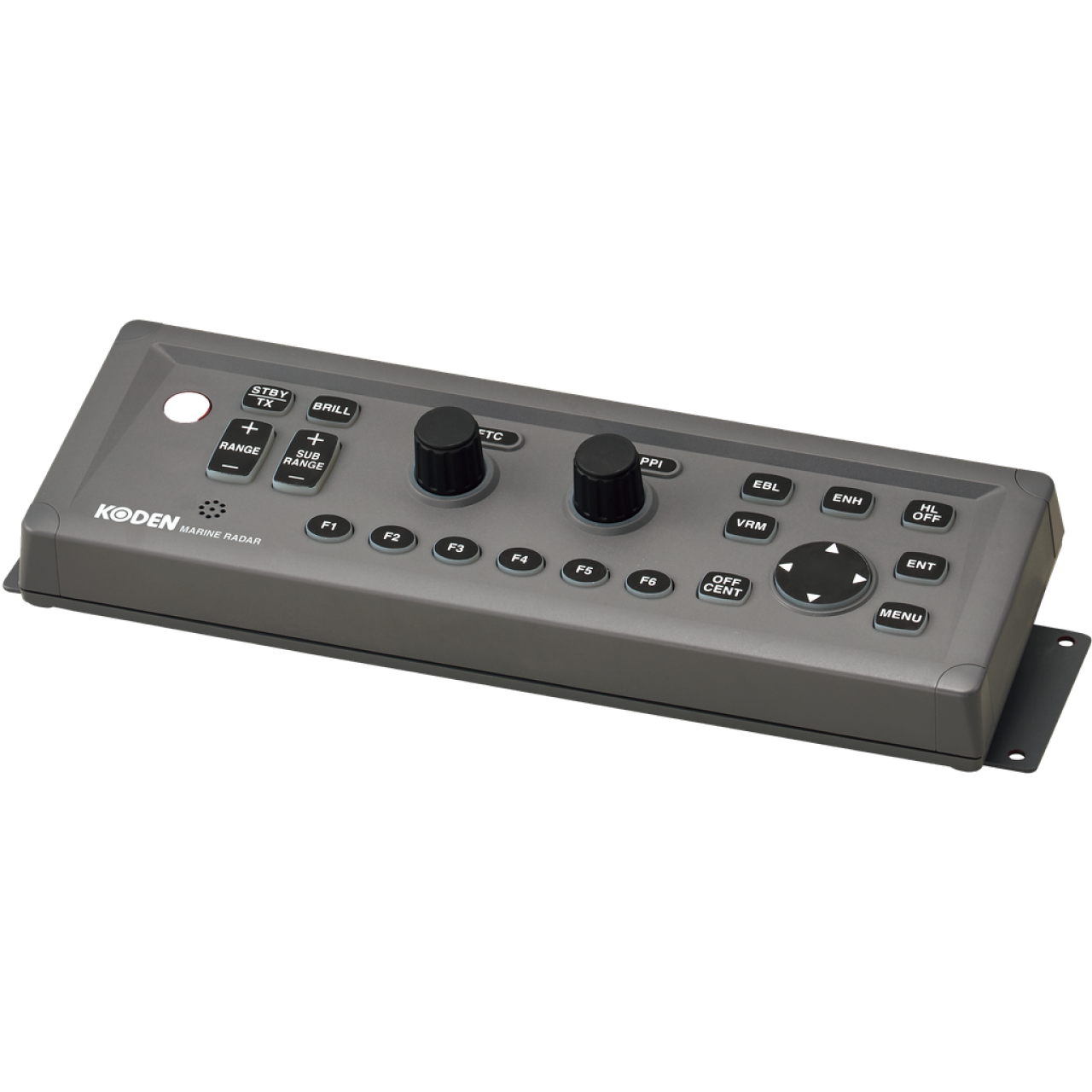 clavier MDC-2000BB