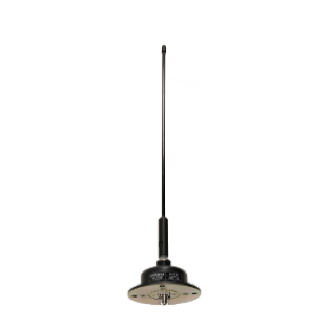 antenne ANT5020 dessous