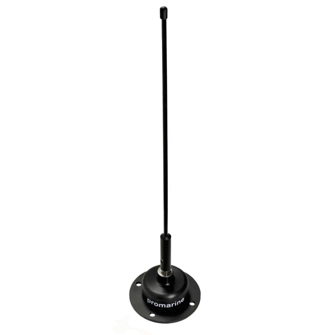 antenne ANT5020
