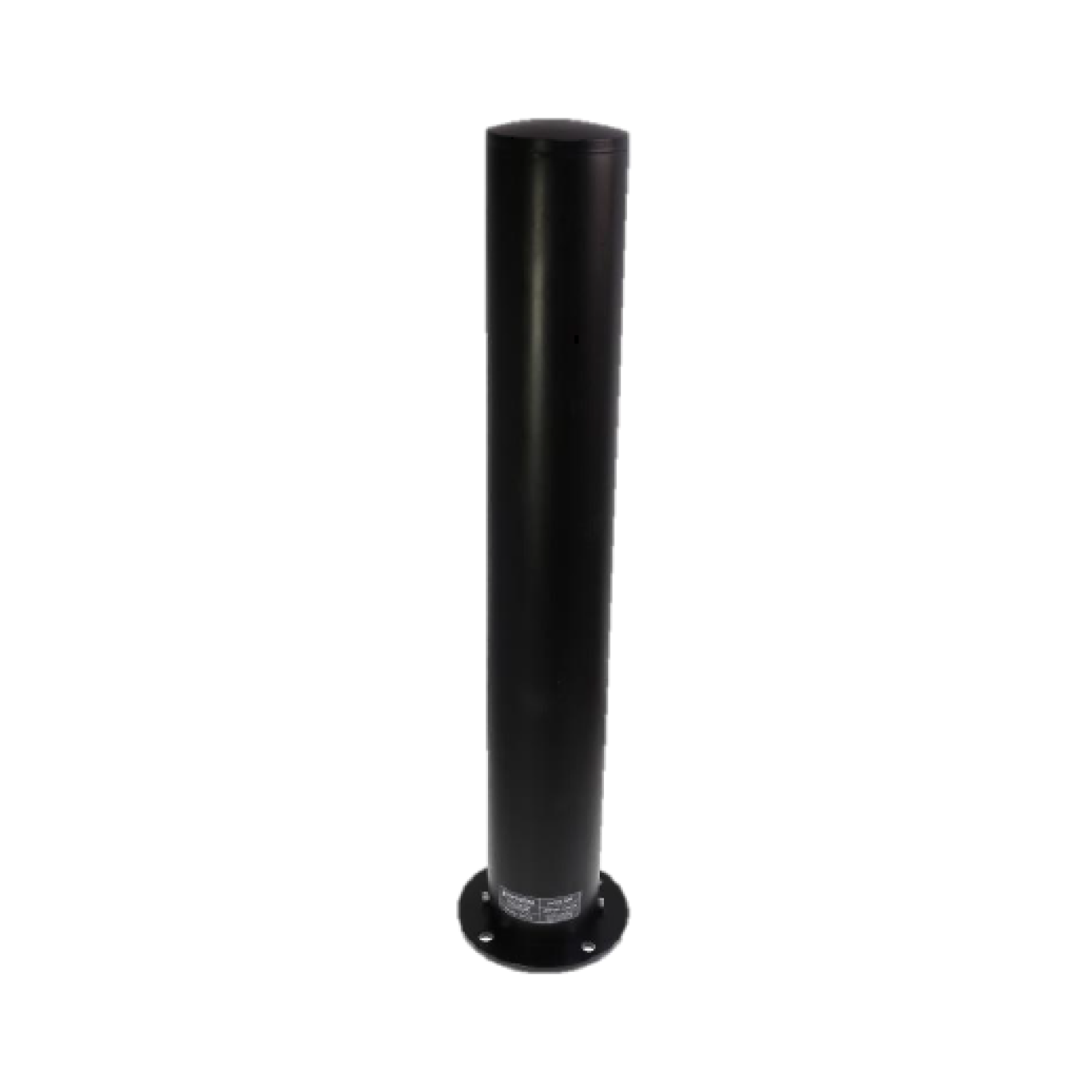 antenne ANT5220