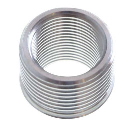 ACCANT1002