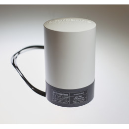 Antenne PROMARINE
