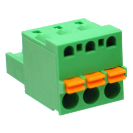 Photo connecteur CONPACK-PNBF-1