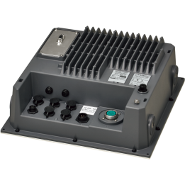 Box MDC-2000BB