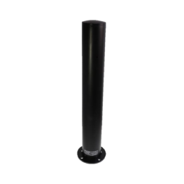 antenne ANT5220