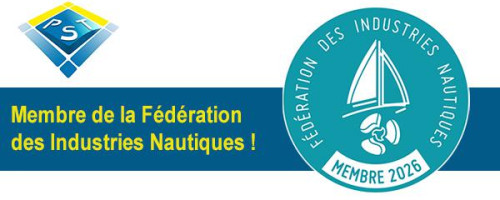 PST : Adhérent FIN 2026