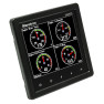 Ecran couleur Maretron