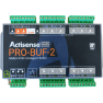 Inerface actisense PRO-BUF-2